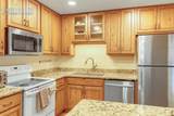 1418 Wynkoop Drive - Photo 11