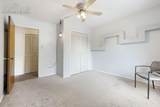1418 Wynkoop Drive - Photo 15