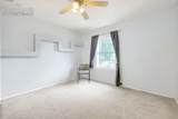 1418 Wynkoop Drive - Photo 16
