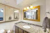 1418 Wynkoop Drive - Photo 17