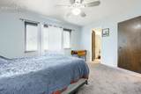 1418 Wynkoop Drive - Photo 18