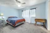 1418 Wynkoop Drive - Photo 19