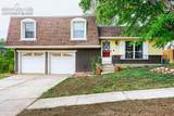 1418 Wynkoop Drive - Photo 2