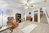 1418 Wynkoop Drive - Photo 20