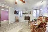 1418 Wynkoop Drive - Photo 21