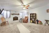 1418 Wynkoop Drive - Photo 22