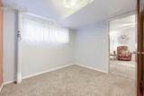 1418 Wynkoop Drive - Photo 23
