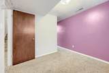 1418 Wynkoop Drive - Photo 24