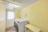 1418 Wynkoop Drive - Photo 26