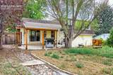 1418 Wynkoop Drive - Photo 27