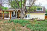 1418 Wynkoop Drive - Photo 28