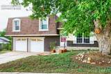 1418 Wynkoop Drive - Photo 3