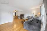 1418 Wynkoop Drive - Photo 4