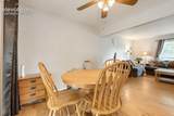 1418 Wynkoop Drive - Photo 7