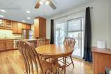 1418 Wynkoop Drive - Photo 8