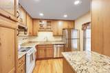 1418 Wynkoop Drive - Photo 9