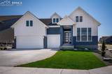 17182 Crimson Clover Drive - Photo 1