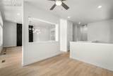 17182 Crimson Clover Drive - Photo 26