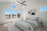 17182 Crimson Clover Drive - Photo 29