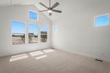 17182 Crimson Clover Drive - Photo 31