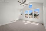 17182 Crimson Clover Drive - Photo 34