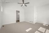 17182 Crimson Clover Drive - Photo 36