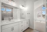 17182 Crimson Clover Drive - Photo 38