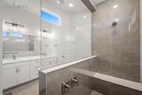 17182 Crimson Clover Drive - Photo 39