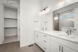 17182 Crimson Clover Drive - Photo 41