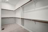 17182 Crimson Clover Drive - Photo 44