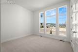17182 Crimson Clover Drive - Photo 45