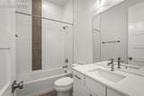 17182 Crimson Clover Drive - Photo 47
