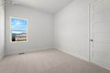 17182 Crimson Clover Drive - Photo 50