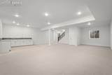 17182 Crimson Clover Drive - Photo 57