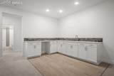 17182 Crimson Clover Drive - Photo 59