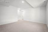 17182 Crimson Clover Drive - Photo 63