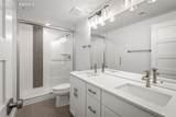 17182 Crimson Clover Drive - Photo 65