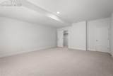 17182 Crimson Clover Drive - Photo 69
