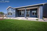 17182 Crimson Clover Drive - Photo 73