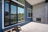 17182 Crimson Clover Drive - Photo 75