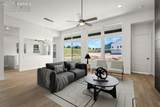 17182 Crimson Clover Drive - Photo 8