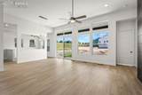 17182 Crimson Clover Drive - Photo 10