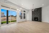 17182 Crimson Clover Drive - Photo 12