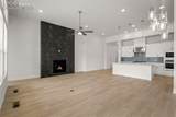 17182 Crimson Clover Drive - Photo 13