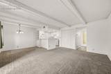 1018 Fontmore Road - Photo 19