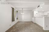 1018 Fontmore Road - Photo 22