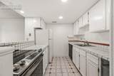 1018 Fontmore Road - Photo 28