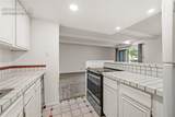 1018 Fontmore Road - Photo 30
