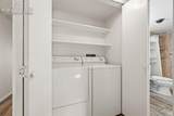 1018 Fontmore Road - Photo 38