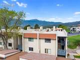 1018 Fontmore Road - Photo 48